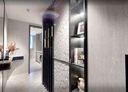 Yuan Ching Road (D22), Condominium #599793971